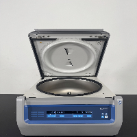 Thermo Scientific Sorvall ST4 Plus-MD (2019) image 3
